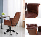 Big&Tall Executive Office Chair