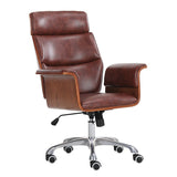 Big&Tall Executive Office Chair