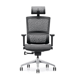 Office Light Mesh Chair