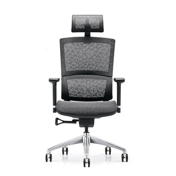 Office Light Mesh Chair