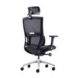 Office Light Mesh Chair