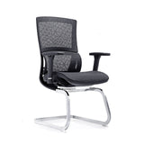 Office Light Mesh Chair