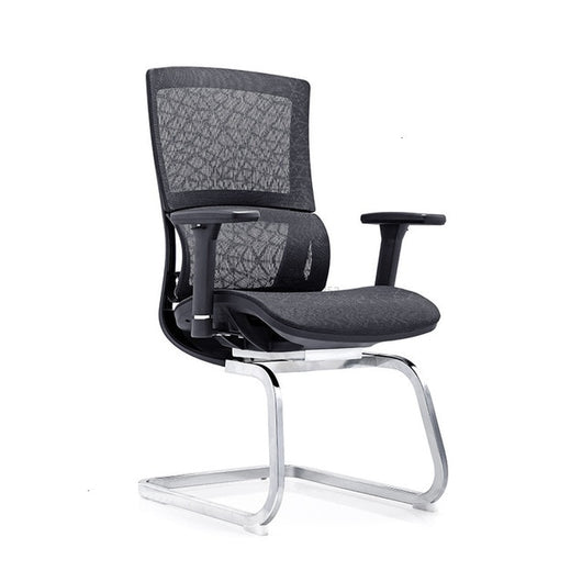 Office Light Mesh Chair