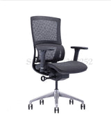 Office Light Mesh Chair