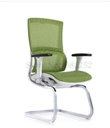 Office Light Mesh Chair