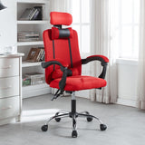 Office Chair Massage mesh chair boss