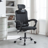 Office Chair Massage mesh chair boss