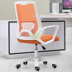 Office Chair Gaming Chair