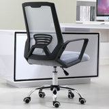 Office Chair Gaming Chair