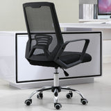 Office Chair Gaming Chair