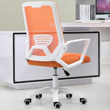 Office Chair Gaming Chair