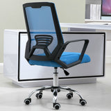 Office Chair Gaming Chair