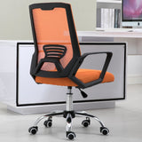 Office Chair Gaming Chair