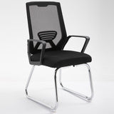 Office Chair Gaming Chair