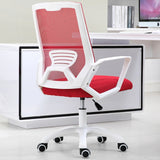 Office Chair Gaming Chair