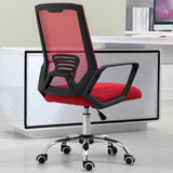 Office Chair Gaming Chair