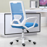 Office Chair Gaming Chair