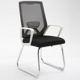 Office Chair Gaming Chair