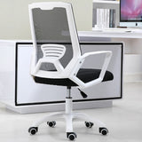 Office Chair Gaming Chair
