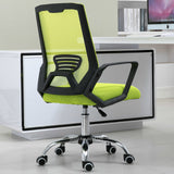 Office Chair Gaming Chair