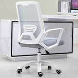 Office Chair Gaming Chair
