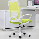 Office Chair Gaming Chair