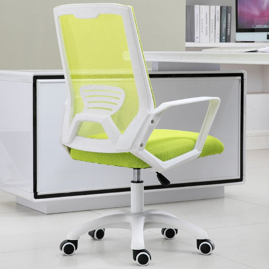 Office Chair Gaming Chair