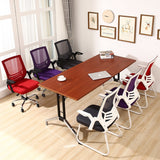 Computer Chair Household Office Chair
