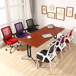 Computer Chair Household Office Chair