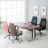 Computer Chair Office Executive Staff Office Chair