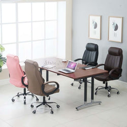 Computer Chair Office Executive Staff Office Chair
