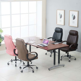 Computer Chair Office Executive Staff Office Chair