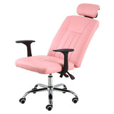 Computer Chair Office Executive Staff Office Chair