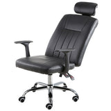 Computer Chair Office Executive Staff Office Chair