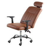 Computer Chair Office Executive Staff Office Chair