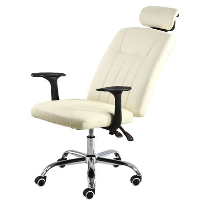 Computer Chair Office Executive Staff Office Chair