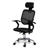 Computer chair ergonomic office chair