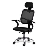 Computer chair ergonomic office chair