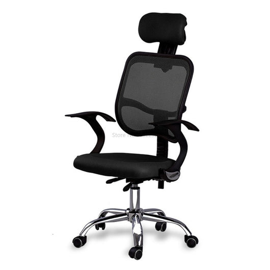 Computer chair ergonomic office chair