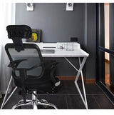 Computer chair ergonomic office chair
