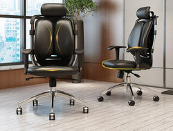 home computer chairs office chair