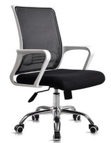 home computer chairs office chair