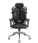 home computer chairs office chair
