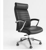 home computer chairs office chair