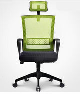 home computer chairs office chair