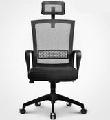 home computer chairs office chair