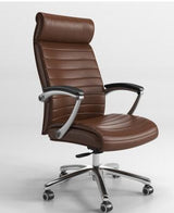 home computer chairs office chair