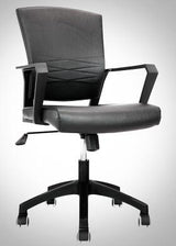 home computer chairs office chair