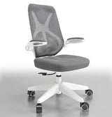 home computer chairs office chair