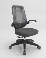 home computer chairs office chair